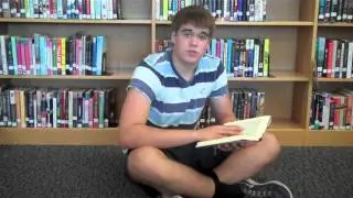 Digging History: The Basics of Primary & Secondary Sources