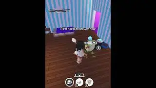 DAY 1 OF OPENING EVERY EGG IN ADOPT ME!! #roblox #adoptme #fyp #shorts