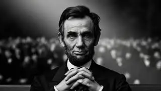Biography of Abraham Lincoln | The Untold Story of America&rsquo;s Greatest Leader