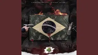 Ramelou Não Tem Perdão