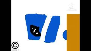 Viacom construyendo un Mac Donaldo xd