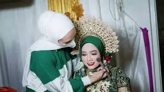Mappacci & AKAD Nirfala Nasrul