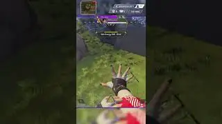LIL BRO THOUGHT HE WAS OUT... - Twitch: Faide