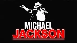 Michael Jackson: The Dark Truth Behind the King of Pop | A Real Documentary