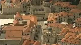 PU Dubrovnik, dubrovačka policija u Domovinskom ratu.