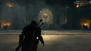 The Less Dark More Bright Lord Hating Lithlad Because of Sand