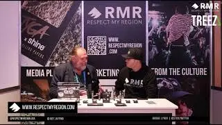 George Lynch Talks Green Stem Dispensary and Sticky Mitten Extracts At MJ Unpacked Detroit