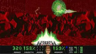 Flotsam Map06 UV-Max in 6:24