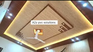 A2z pvc solutions how to makepvc ideaspvc showerpvc wall panelspvc wall panelhow to installation