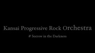 Sorrow in the Darkness / KPRO