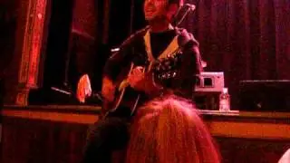 Chuck Wicks New Song :)