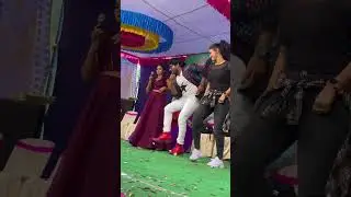 #trending MADHAV EVENTS NELLORE 9000068906 #dance