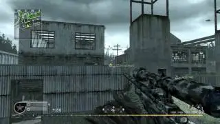 Multi-CoD Community Montage | EDITING CONTEST | CLOSED