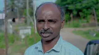 Attappady Yathra #yathra_vazhikal  #travel #idukki #attappady