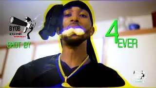 JayjayThaKidd - (MVP) Forever Official Music Video (Dir. x @Byob1943)