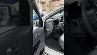 0550 15 83 00 MORNING 2020 об 1.0 бензин пробег 59*** цена 8,500 $ #reels #automobile