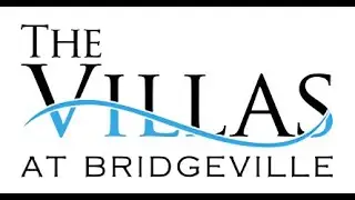Villas At Bridgeville [H :15]