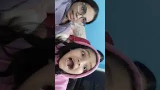 Ajj ka din💗#viral#supportmychannel#support#familyvlog #youtubevideos #youtubeindia 