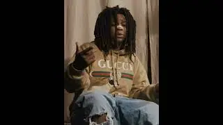 (FREE) Hurricane Wisdom Type Beat - 