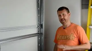 DIY Garage Door Maintenance - Best Tips from Local Garage Experts