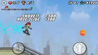 Best Game 2019