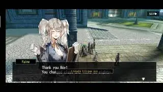 Avabel Classic [Gameplay] New Open World MMORPG 2021 For Android/IOS | Without Auto Attack