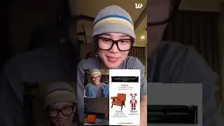 ОЗВУЧКА BTS Чимин 13.10.25 Weverse Vlive  #bts # jimin #бтс #чимин