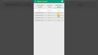101 f se withdrawal kaise kare | 101f withdrawal proof