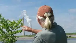 TVA Coal Ash Disaster Revisited: Is it Time for EPA to Regulate the Toxic Sludge as Hazardous Waste?