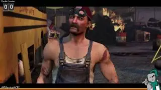 Secret World Legends: Anniversary adventures with Edgar