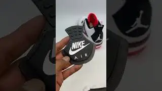 Back Tab Upgrade