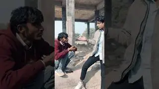 Dost  ❌ Dushman ✅😂😅 #funny #friend #love #funnyvideos #comedyvideos #feeds #ytshorts