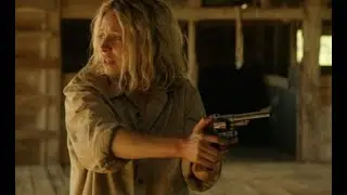 SPUSTOSZENIE/ Lektor PL/ Całe Filmy
