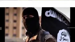 IŞİD (DAEŞ, DEAŞ, DAİŞ) nedir/ Islamic State &lsquo;Daesh&rsquo;