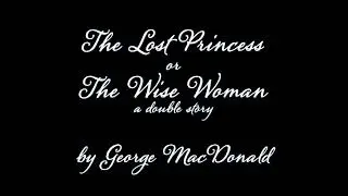 The Lost Princess Audiobook