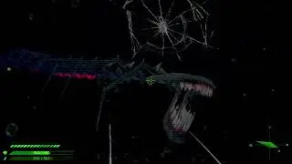 Death In Abyss | Gameplay Trailer | 2023