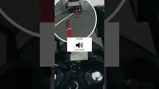 #bike #automobile #popular #racing #riding #song #vlog #trending #smartphone #viral #viralvideo