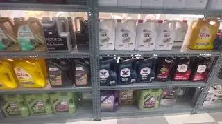 No.1 Auto Spare Parts Dealer in Bahrain,From Japanese & Korean Parts