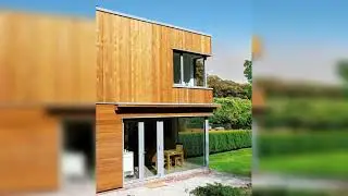 Impr&eacute;gnation et protection des meubles en bois et de l'architecture de jardin
