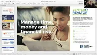 Short Sale and Foreclosure course with Jack Aug 2024