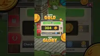 Daily gift! 💎🎁