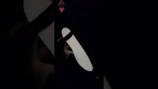 GLOW IN THE DARK Air Jordan 1 High OG &ldquo;Spider Man