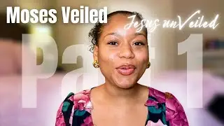 Why was the veil torn?