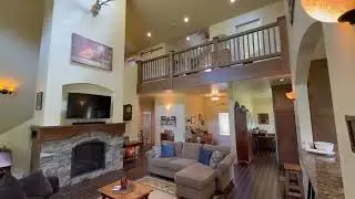 55942 Lost Valley, Bandon, OR