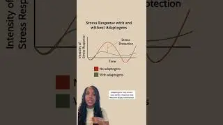 How Adaptogens Manage Stress