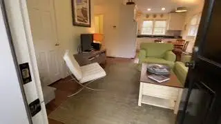 Newly Renovated Nantucket Rental!