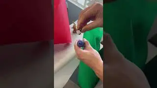 fumot 15000 puffs 15k #asmr