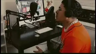 Cuando te veo -  Lilslow Prod . By Jazee