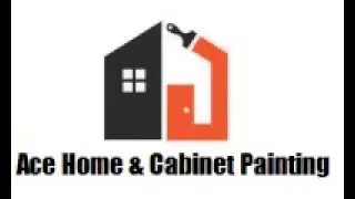 Ace Home & Cabinet Painting / Affordable Exterior And Interior Painting In Fort Myers FL 33905