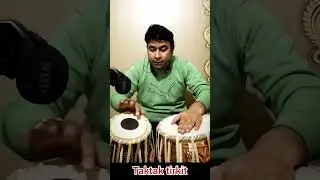 #Tirkite fast Bjane ka asan tareeqa